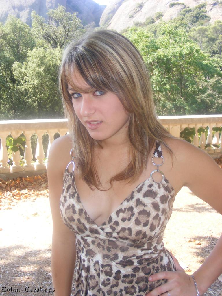 virginie